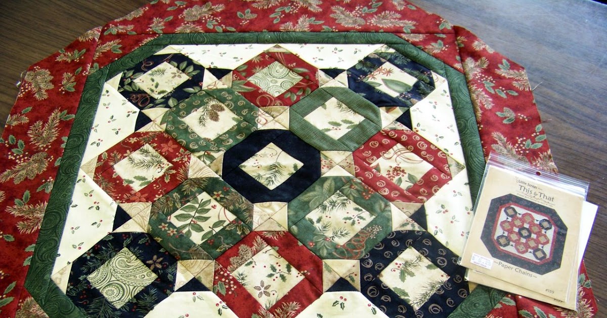 Attic Window Quilt Shop SAMPLES AT THE ATTIC WINDOW QUILT SHOP